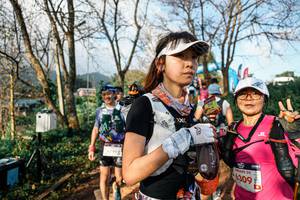 BIB: 
                            <button type="button" onclick="openModal(25472935)" class="btn btn-primary btn-sm float-right btn-popup" data-toggle="modal" data-target=".modal-high-quality">
                        <i class="fas fa-shopping-cart"></i> Add to Cart
                    </button>
                                            <button type="button" onclick="isThisMe(25472935, true)" class="btn btn-success btn-sm float-right btn-popup btn-isme hidden" data-toggle="tooltip" data-placement="bottom" title="นี่คือรูปของคุณใช่ไหม คลิกที่นี่เพื่อเอาเข้าอัลบั้ม">
                        <i class="fas fa-plus"></i> Add to album
                    </button>
                    <button type="button" onclick="isThisMe(25472935, false)" class="btn btn-warning btn-sm float-right btn-popup btn-isnotme hidden">
                        <i class="fas fa-ban"></i> Remove from album
                    </button>